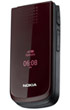 Nokia 2720 Fold (  2720 Fold )