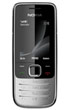 Nokia 2730 Classic (  2730 Classic )