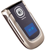 Nokia 2760( 2760)