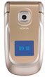 Nokia 2760 (  2760 )