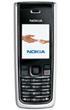 Nokia 2865i (  2865i )