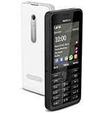  Nokia 301 (  301 )