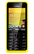 Nokia 301 (  301 )