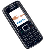  Nokia 3110 Classic (  3110 Classic )