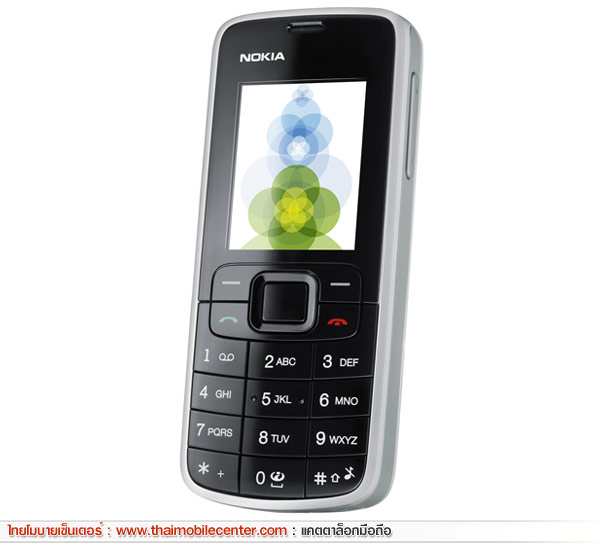 Nokia 3110 Evolve
