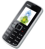 Nokia 3110 Evolve( 3110 Evolve)
