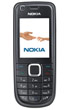 Nokia 3120 Classic (  3120 Classic )