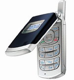 Nokia 3128( 3128)