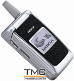 Nokia 3155( 3155)