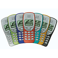 Nokia 3210
