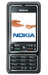 Nokia 3250 (  3250 )
