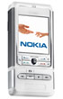 Nokia 3250 XpressMusic (  3250 XpressMusic )