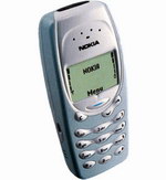  Nokia 3315 (  3315 )