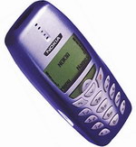 Nokia 3350( 3350)