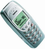 Nokia 3410( 3410)