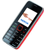 Nokia 3500 Classic( 3500 Classic)