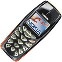 Nokia 3510i