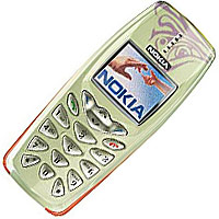 Nokia 3510i