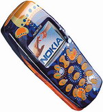 Nokia 3510i( 3510i)