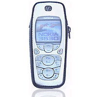 Nokia 3530