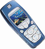 Nokia 3530( 3530)