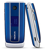 Nokia 3555 (  3555 )
