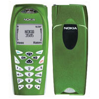 Nokia 3585