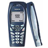 Nokia 3585