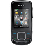  Nokia 3600 Slide (  3600 Slide )
