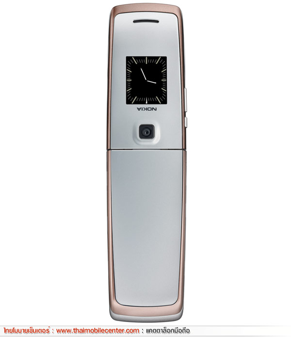 Nokia 3610 Fold