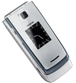 Nokia 3610 Fold( 3610 Fold)