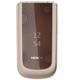 Nokia 3710 Fold( 3710 Fold)