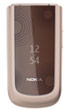 Nokia 3710 Fold (  3710 Fold )