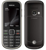 Nokia 3720 Classic( 3720 Classic)