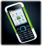  Nokia 5000 (  5000 )