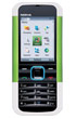 Nokia 5000 (  5000 )