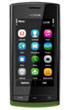 Nokia 500 (  500 )