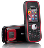 Nokia 5030 XpressRadio( 5030 XpressRadio)
