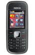 Nokia 5030 XpressRadio (  5030 XpressRadio )