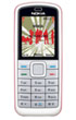 Nokia 5070 (  5070 )