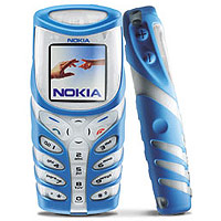 Nokia 5100