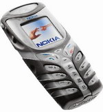  Nokia 5100 (  5100 )
