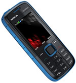 Nokia 5130 XpressMusic( 5130 XpressMusic)