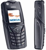 Nokia 5140i( 5140i)