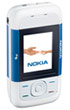 Nokia 5200 (  5200 )