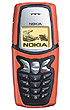 Nokia 5210 (  5210 )