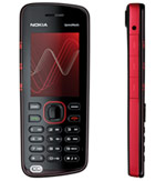  Nokia 5220 XpressMusic (  5220 XpressMusic )