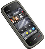 Nokia 5230( 5230)