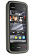 Nokia 5230 (  5230 )
