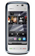Nokia 5235 Comes With Music (  5235 Comes With Music )